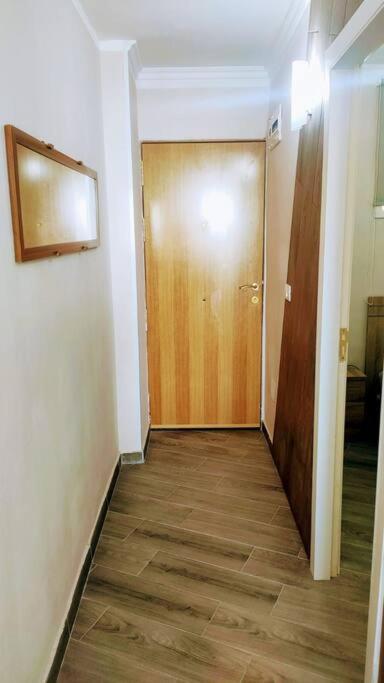 Apartment La Palmera 311 Maspalomas (Gran Canaria)