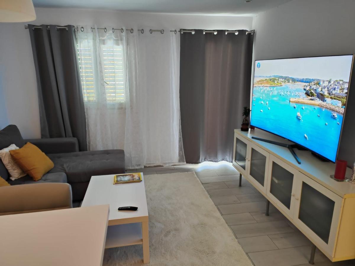 Edificio Faluas , Playa Del Ingles , Maspalomas Apartment Maspalomas (Gran Canaria)
