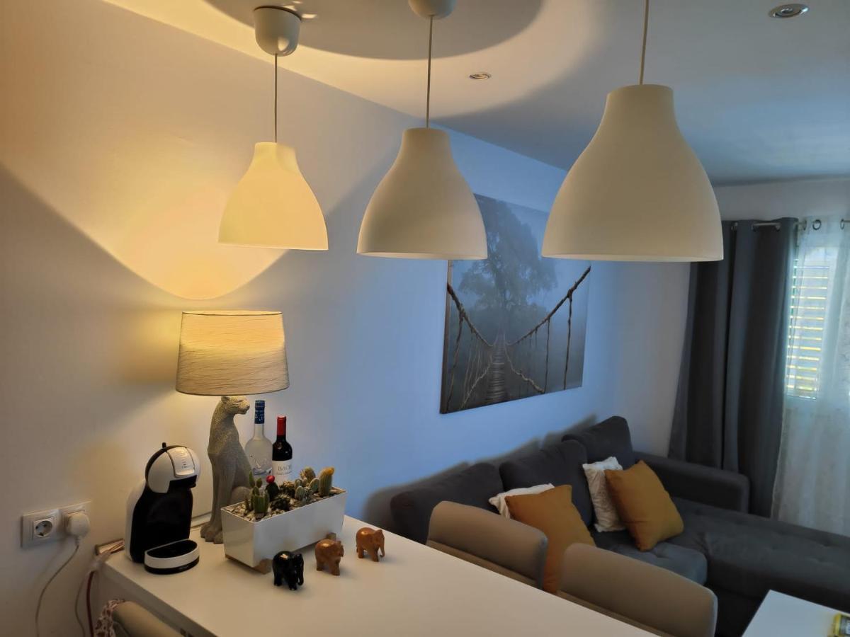 Edificio Faluas , Playa Del Ingles , Maspalomas Apartment *
