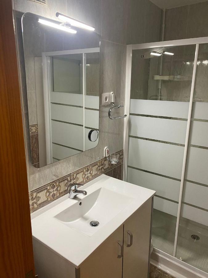 Apartment Iguazu Dreams Maspalomas (Gran Canaria)