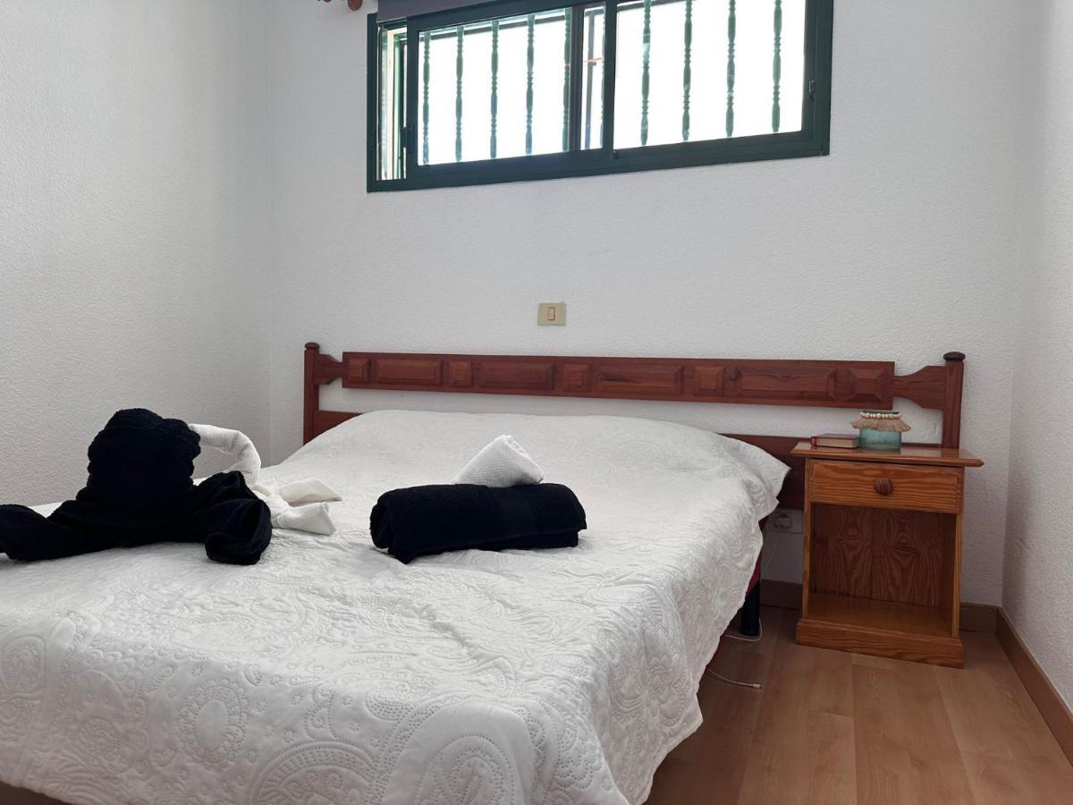 Surycan Vista Dunas Apartamento