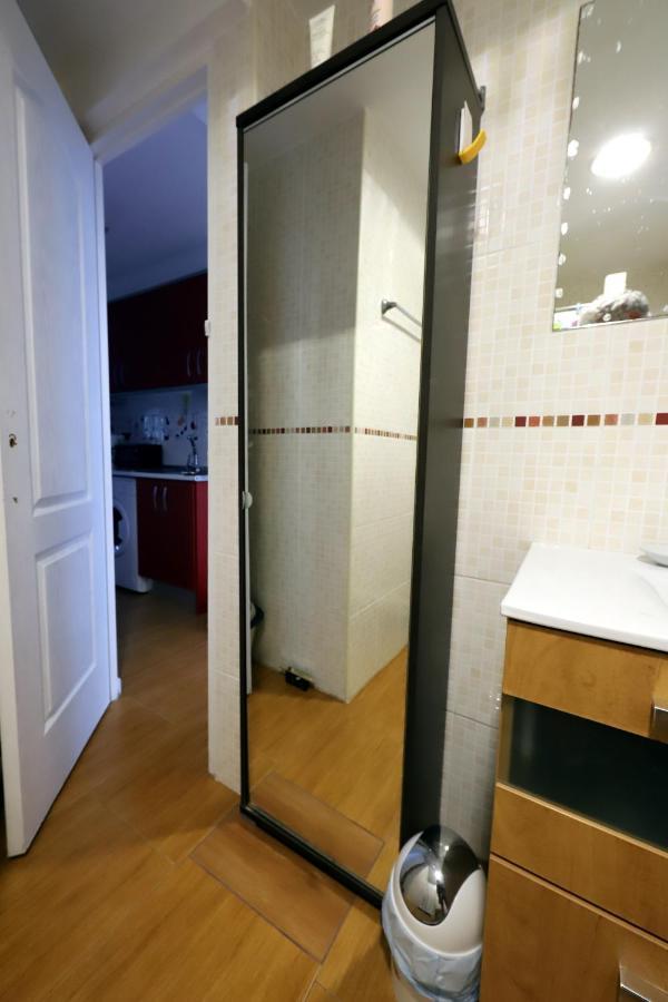 Confortevole Playa Del Ingles Apartment