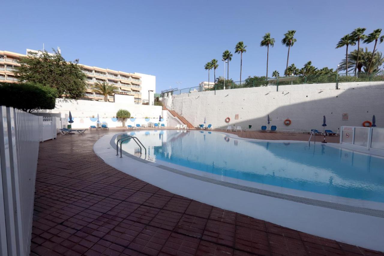 Confortevole Playa Del Ingles *
