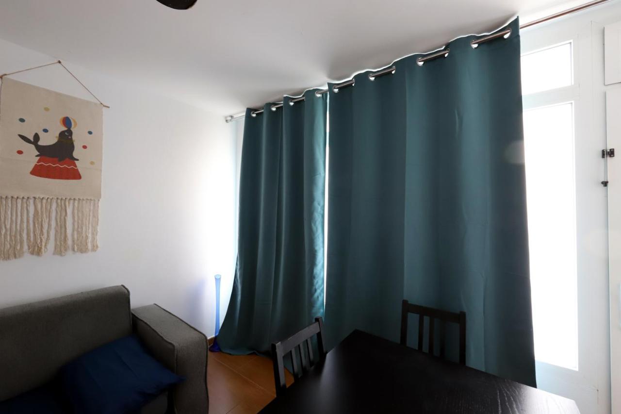 Confortevole Playa Del Ingles Apartment