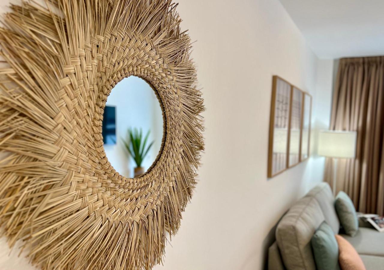 Renovado Cerca De La Playa Apartment *