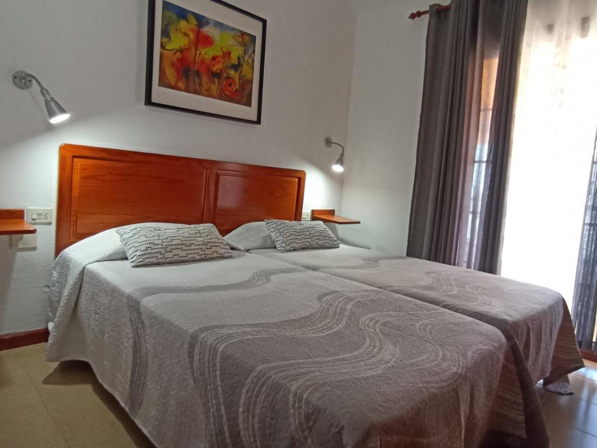 Casa Adel Vibbecanarias Maspalomas