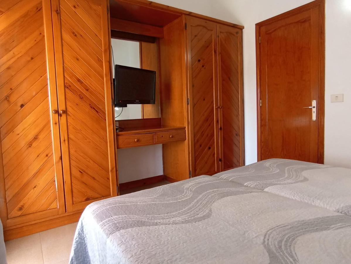 Casa Adel Vibbecanarias Maspalomas