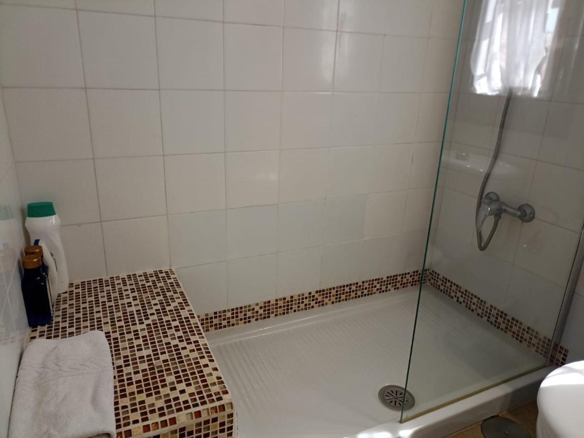 Casa Adel Vibbecanarias Maspalomas *
