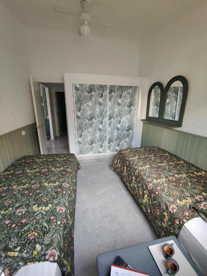 Casa Oliva Holiday home
