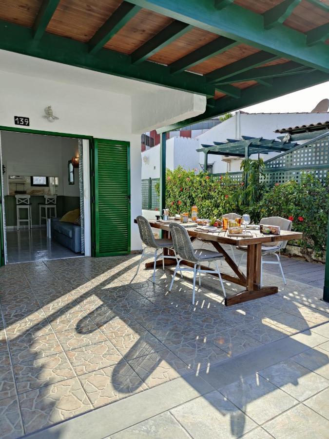 Casa Oliva Holiday home