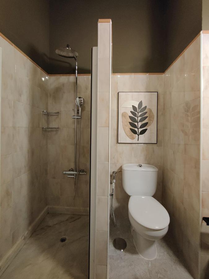 Casa Oliva * Maspalomas (Gran Canaria)