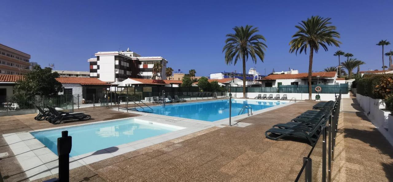 Casa Oliva Holiday home