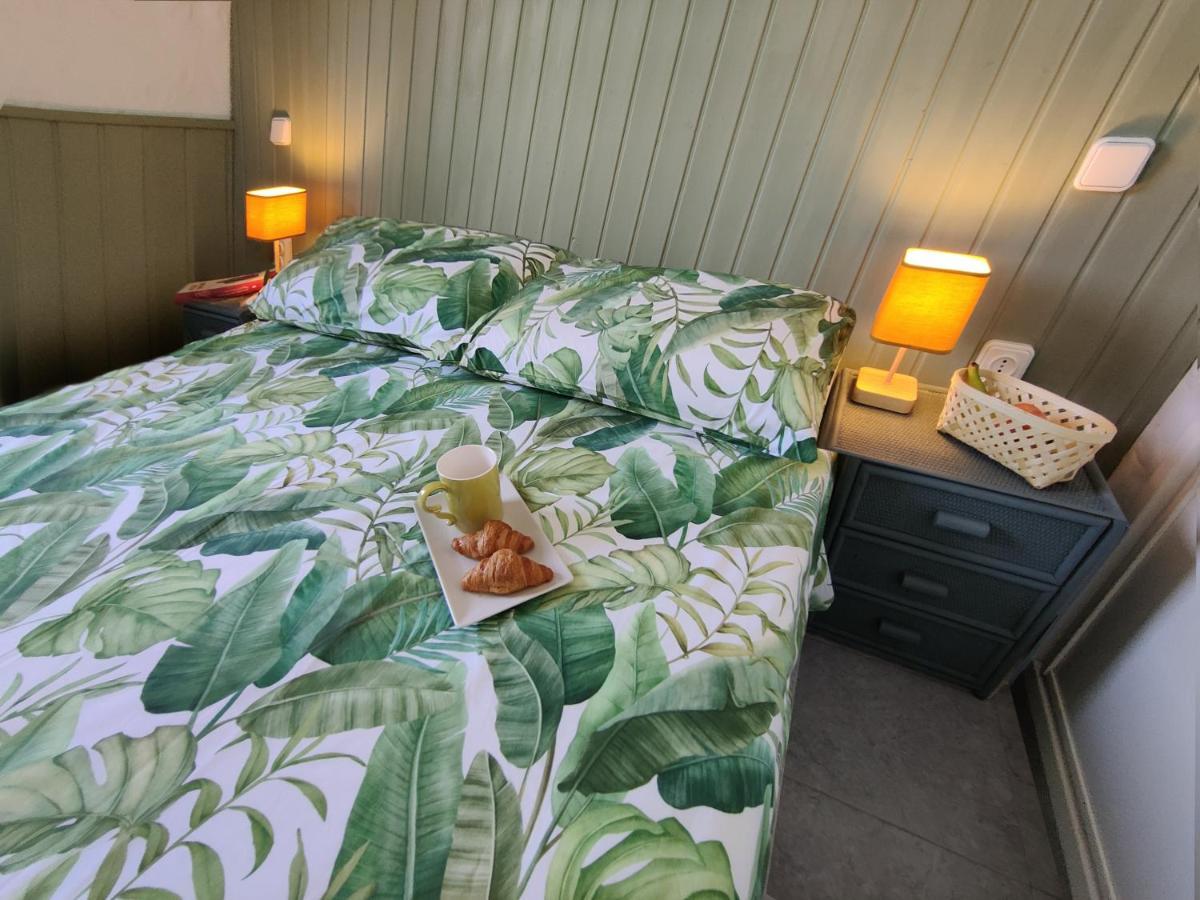 Casa Oliva Holiday home *