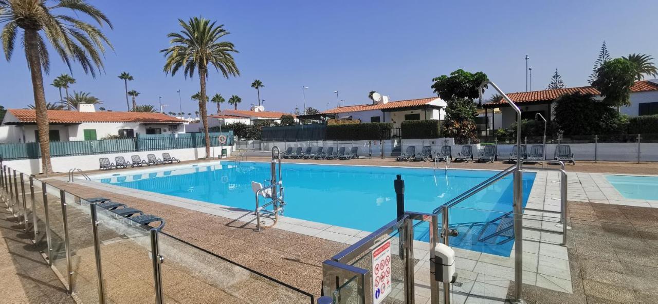 Casa Oliva
