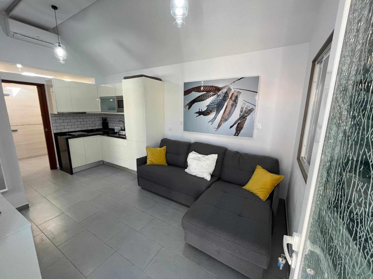 Bungalow 77 Playaflor By Infinity Summer Apartamento *