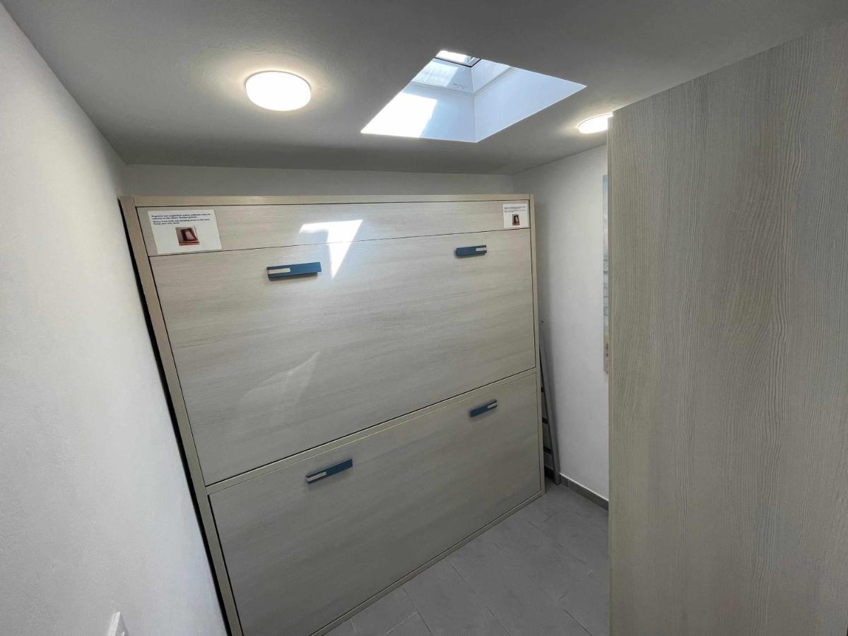 Bungalow 77 Playaflor By Infinity Summer Apartamento Maspalomas (Gran Canaria)