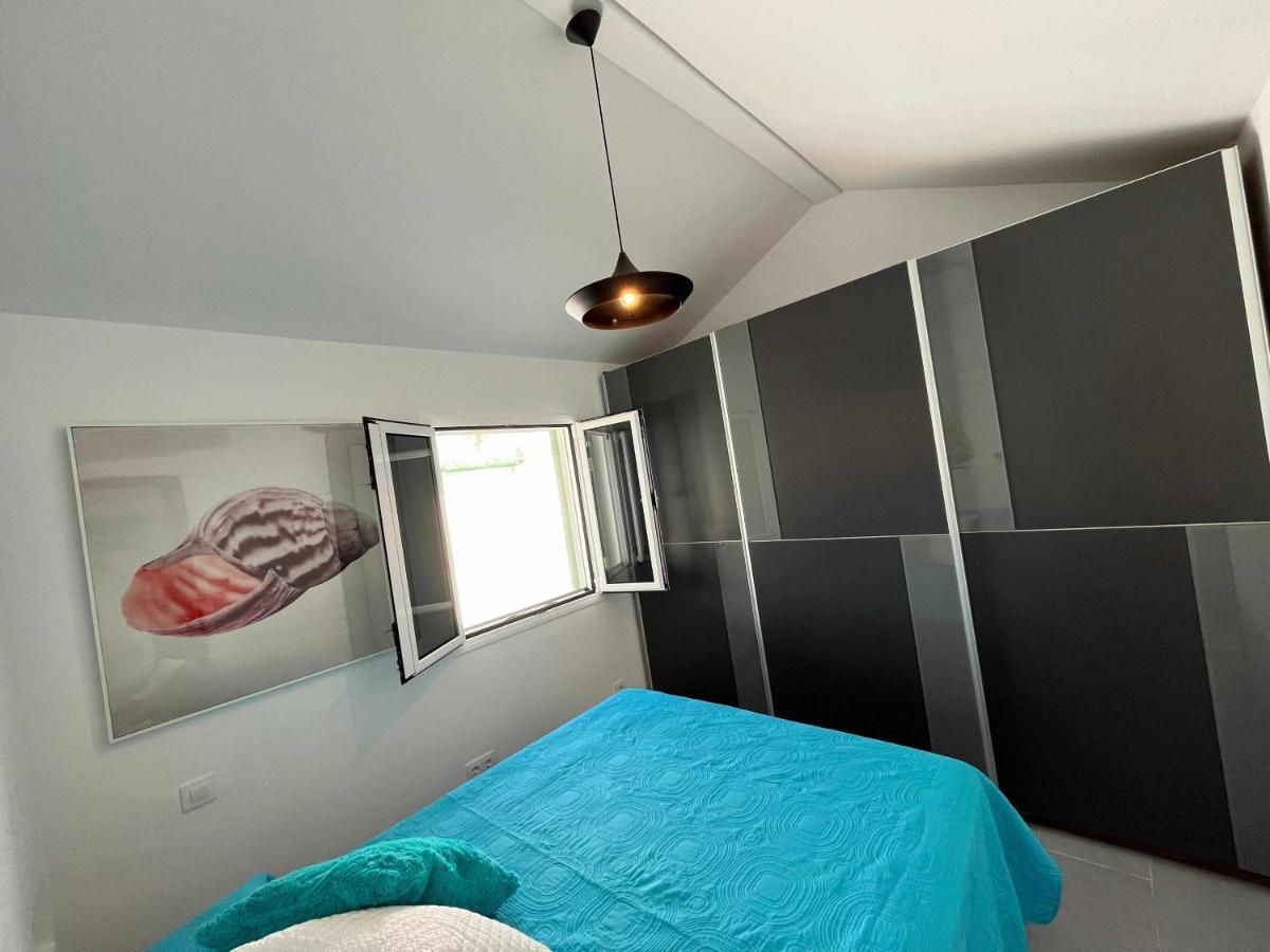 Bungalow 77 Playaflor By Infinity Summer