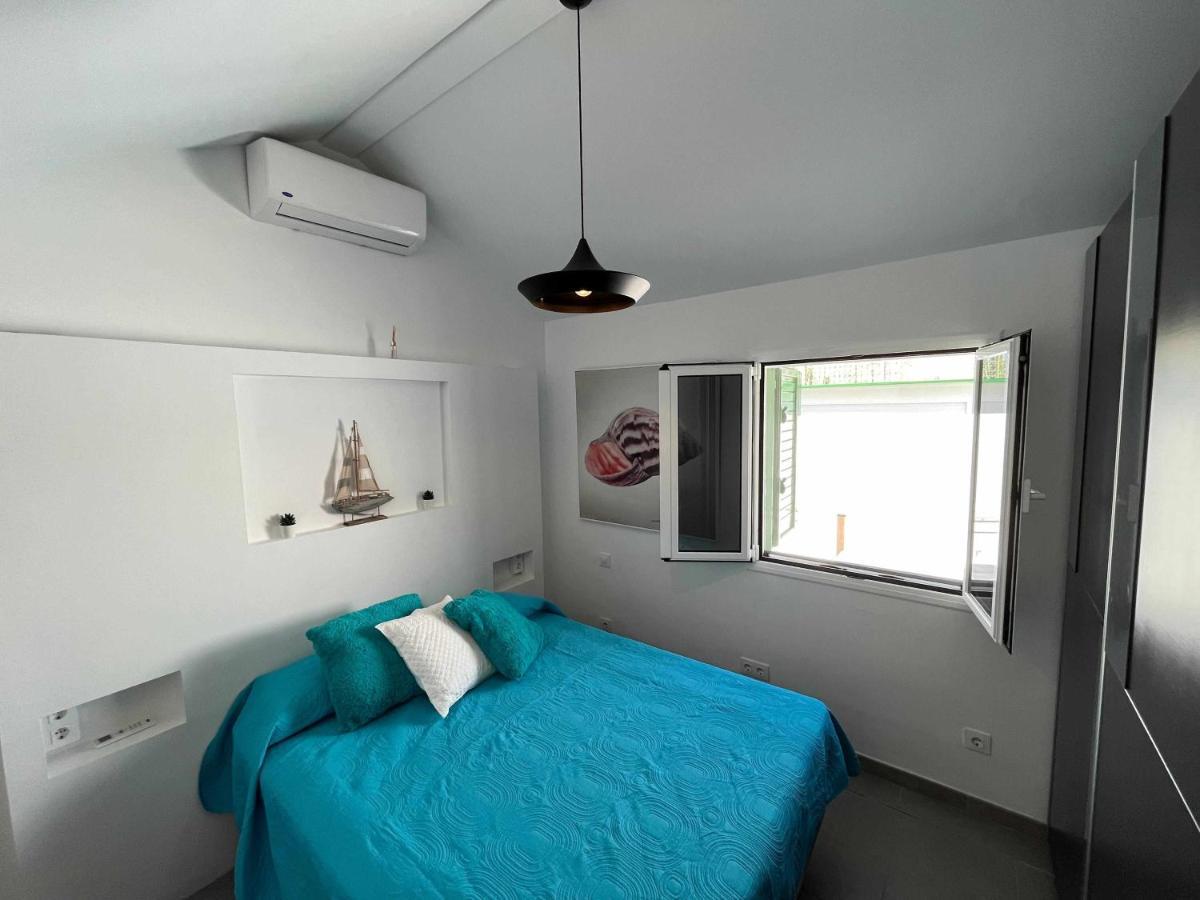 Bungalow 77 Playaflor By Infinity Summer Apartamento *