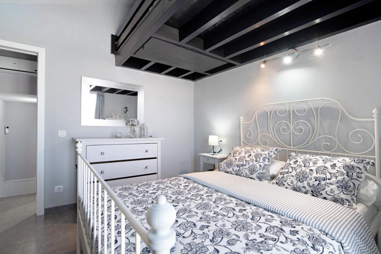 Place Oasis Luxury Pool Apartment
