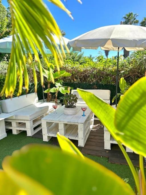 Apartment Tunos 33