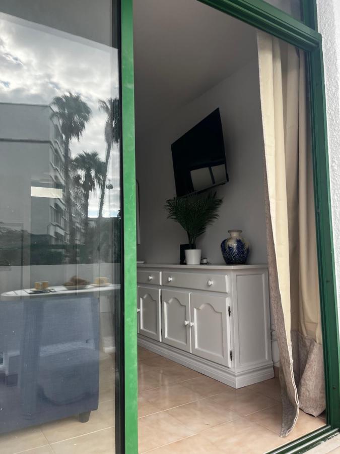 Apartment And Yumbo Cozy