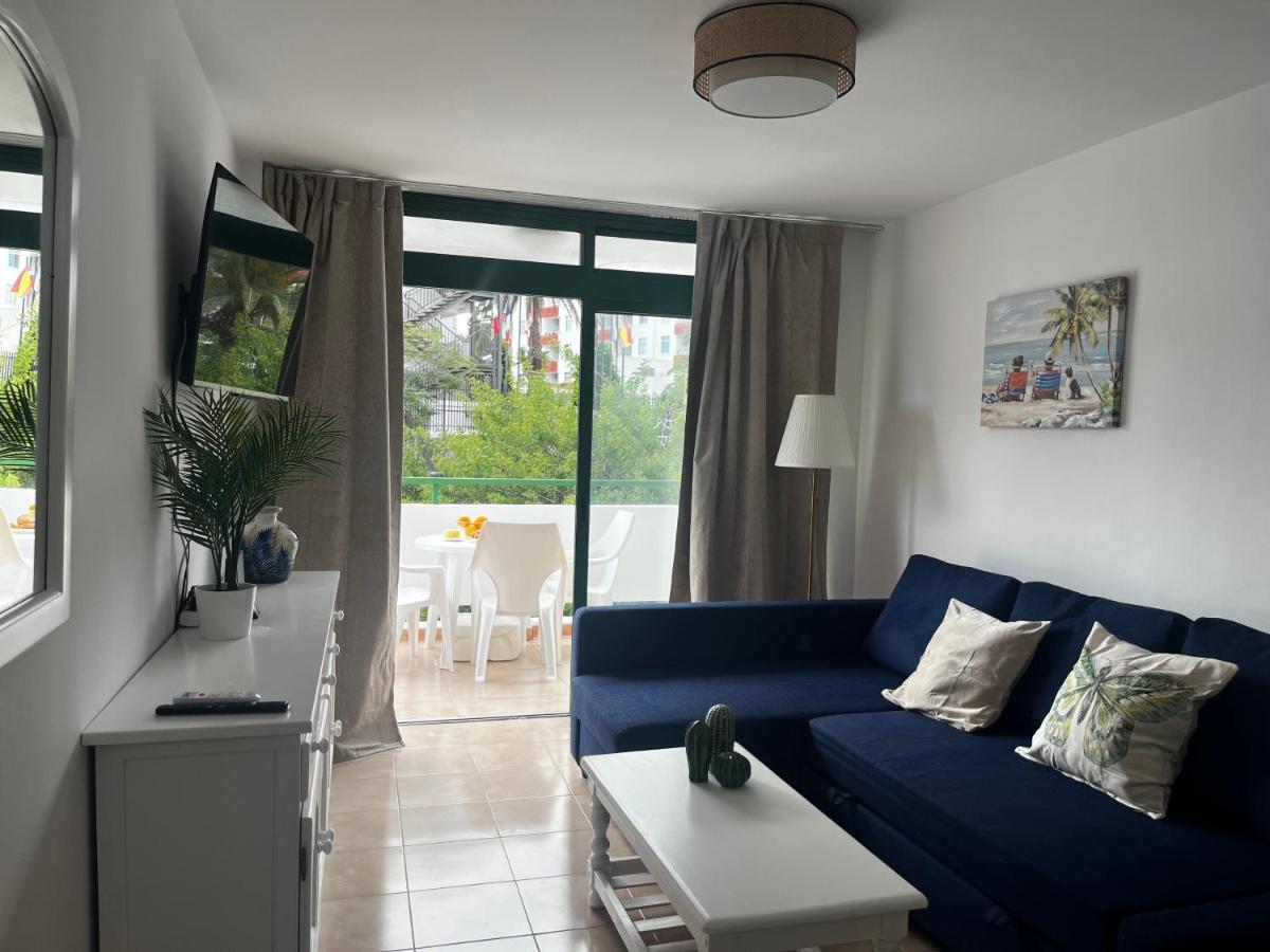 Apartment And Yumbo Cozy *