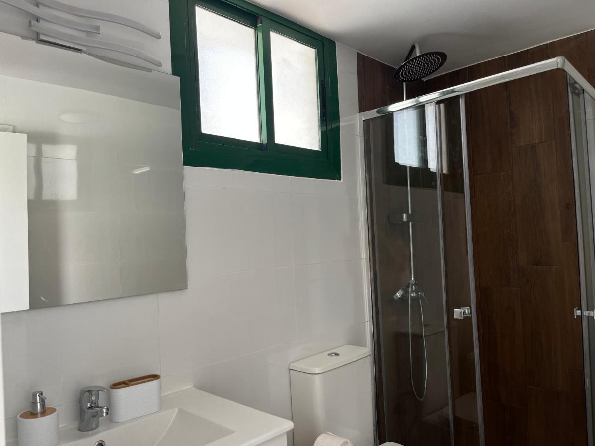 And Yumbo Cozy Apartment *