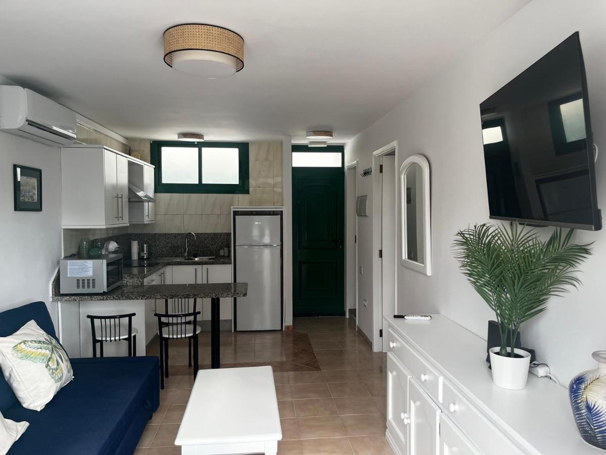 Apartment And Yumbo Cozy *