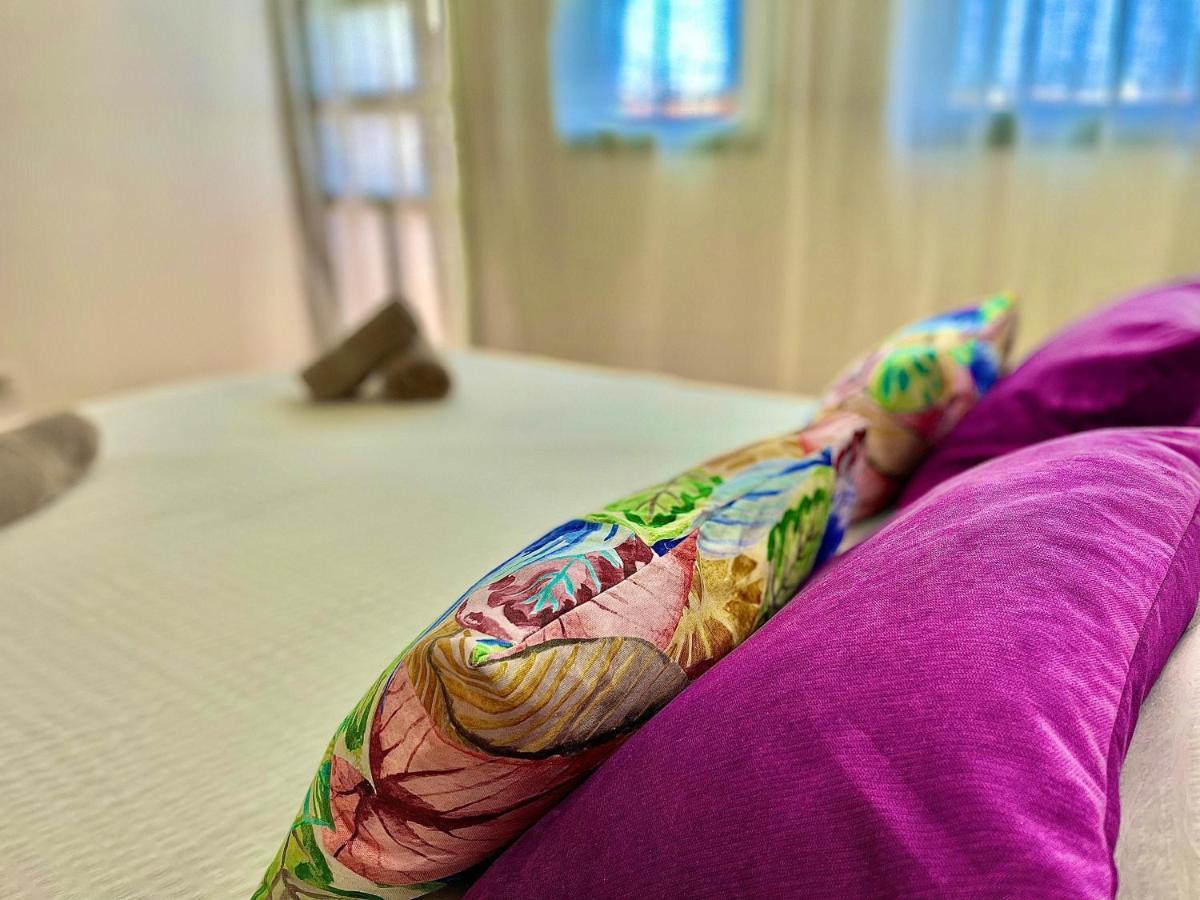 Dunaflor 5 By Sunhousescanarias Apartamento Maspalomas (Gran Canaria)