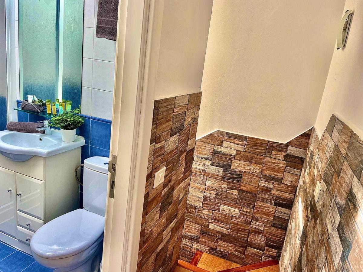 Dunaflor 5 By Sunhousescanarias Appartement Maspalomas (Gran Canaria)