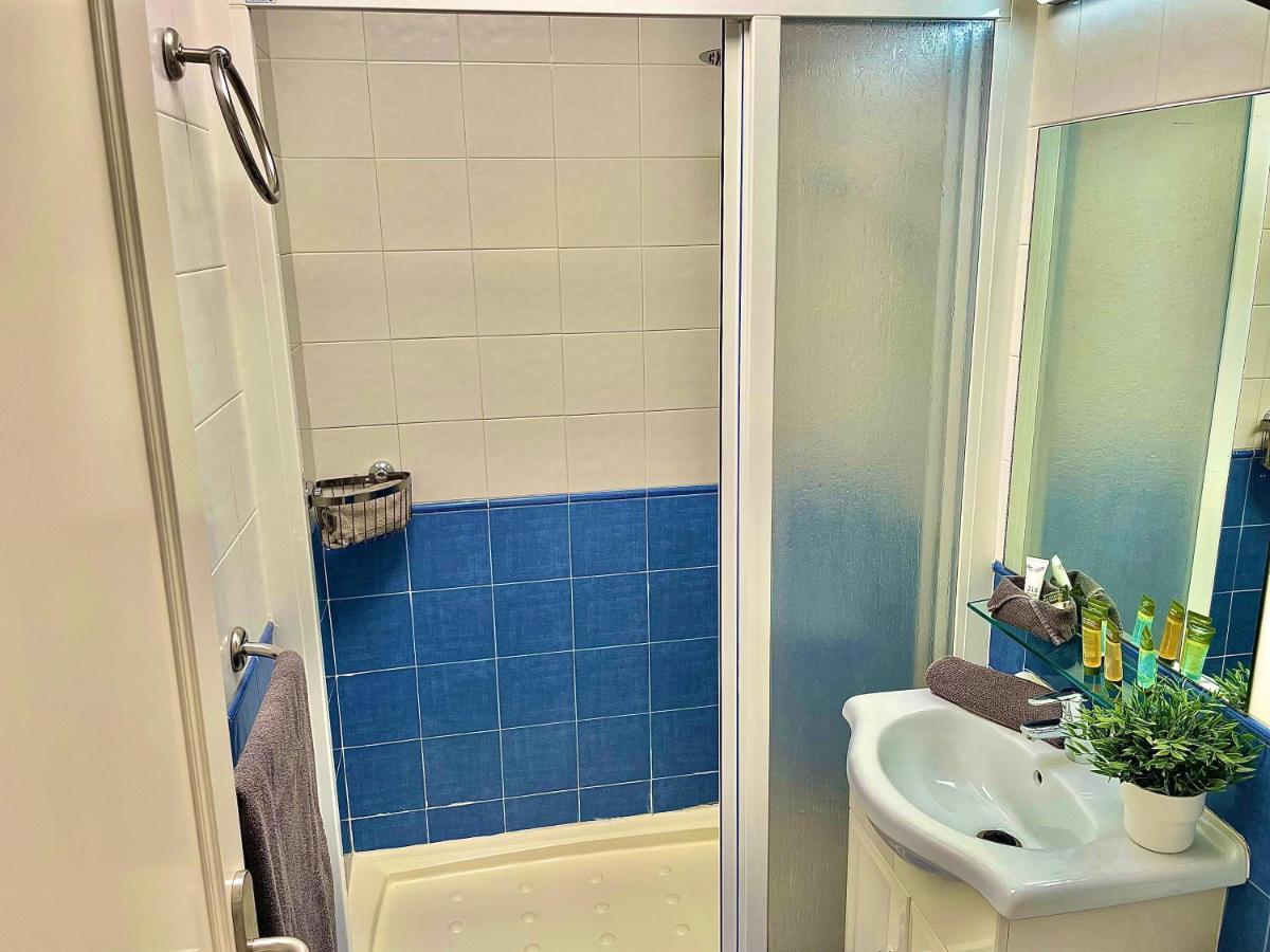 Dunaflor 5 By Sunhousescanarias Maspalomas (Gran Canaria)