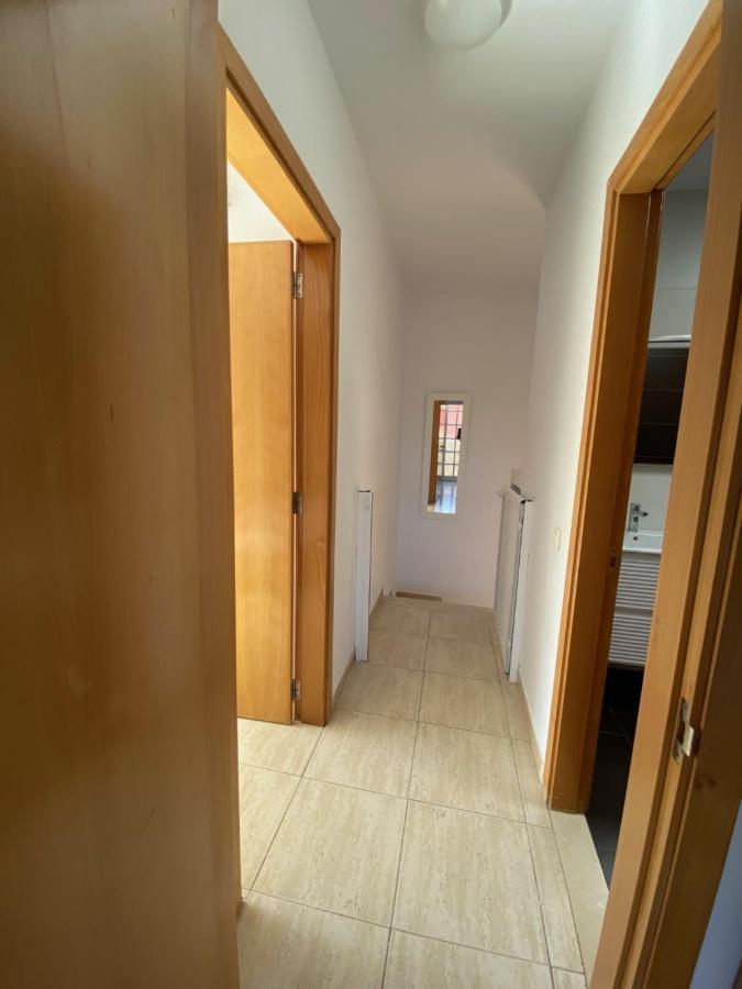 Holiday home The Playa De Burras Maspalomas (Gran Canaria)