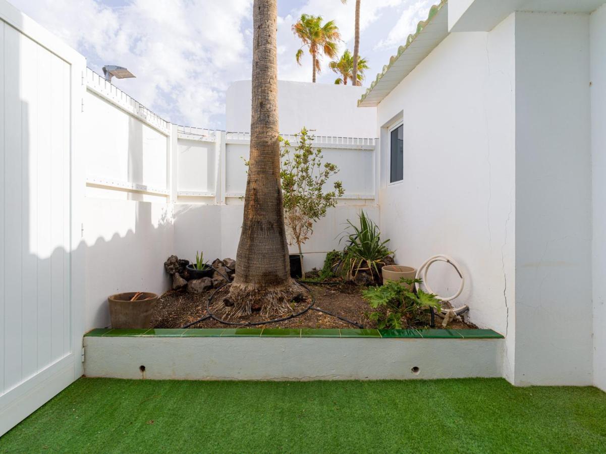 Gran Canaria Casa Magboss I By Jacek Budek Apartment Maspalomas (Gran Canaria)