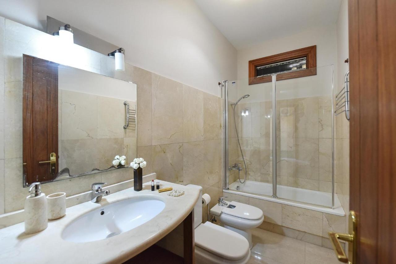 Royal Hideaway Maspalomas By Villagrancanaria *