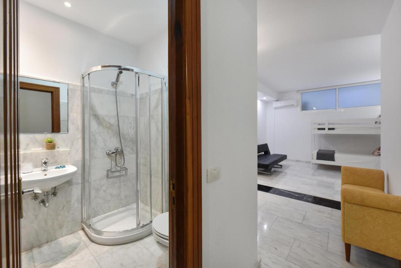 Royal Hideaway Maspalomas By Villagrancanaria Villa *
