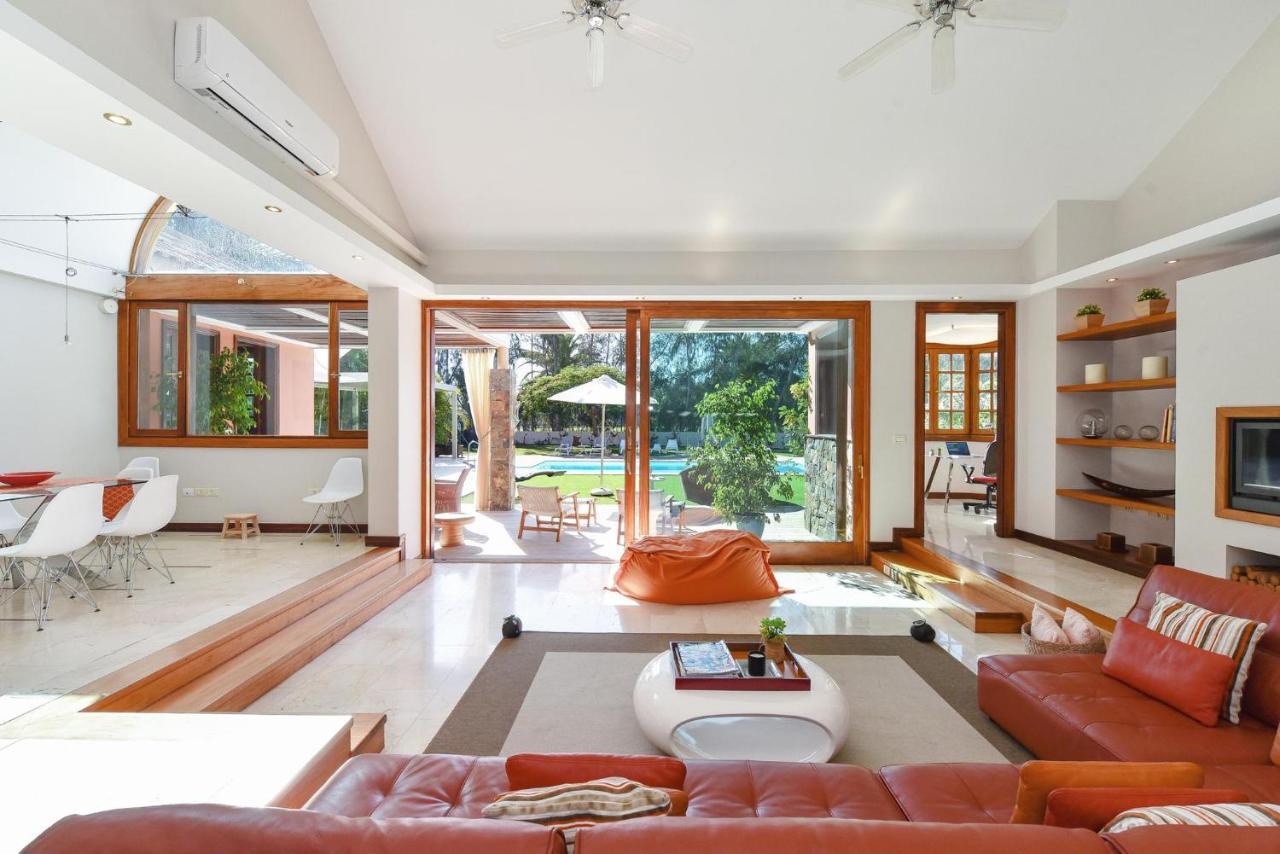 Royal Hideaway Maspalomas By Villagrancanaria