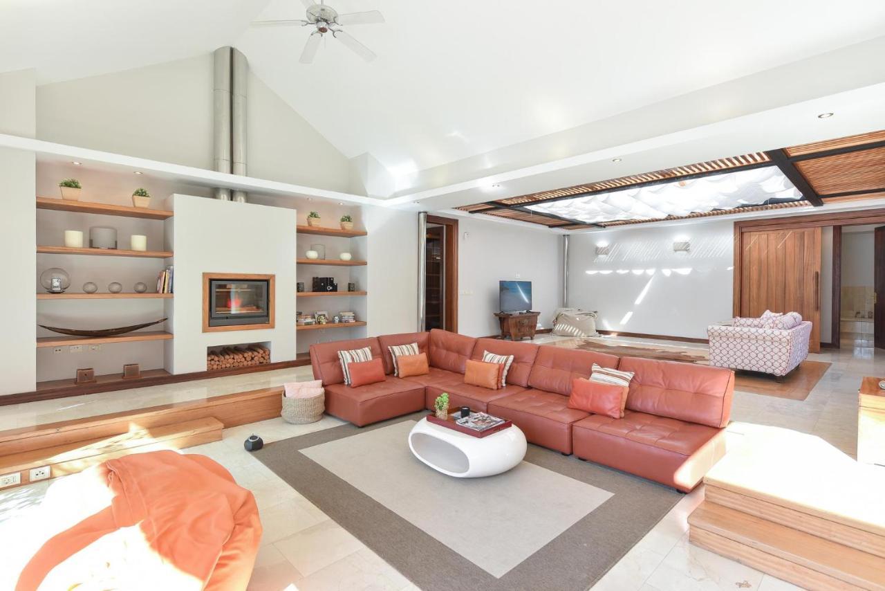 Royal Hideaway Maspalomas By Villagrancanaria