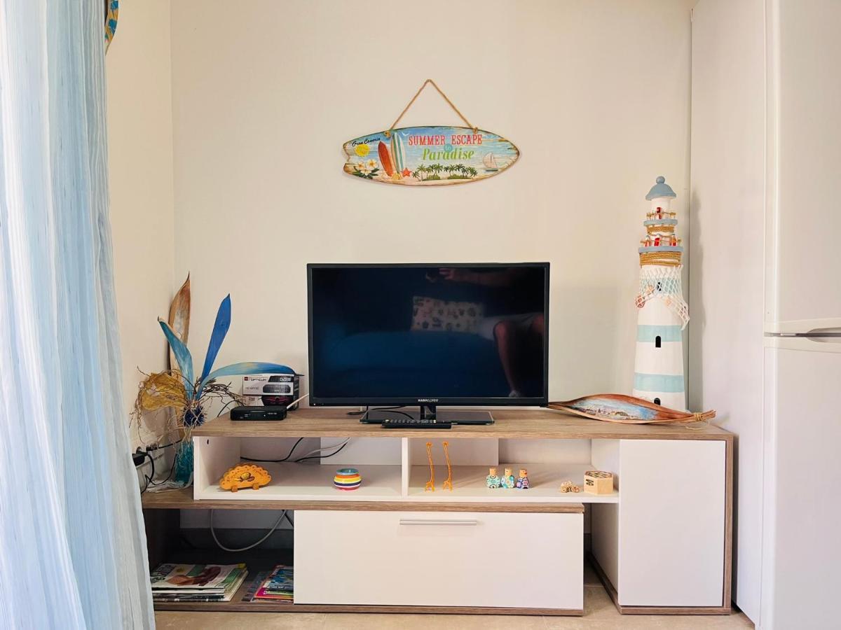 Meloneras Oasis Stress Less Apartment Maspalomas (Gran Canaria)