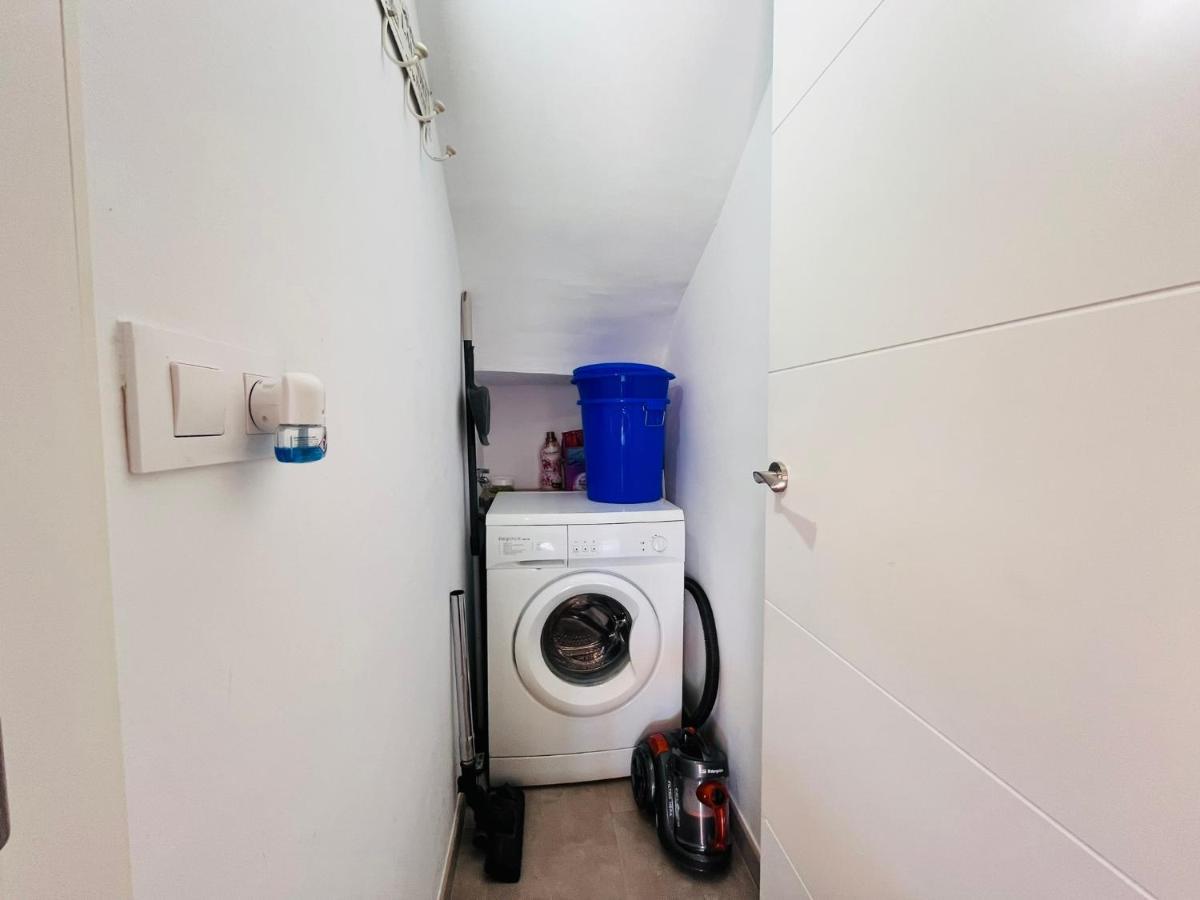 Apartment Meloneras Oasis Stress Less