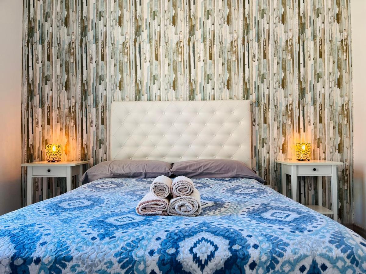 Apartment Meloneras Oasis Stress Less *