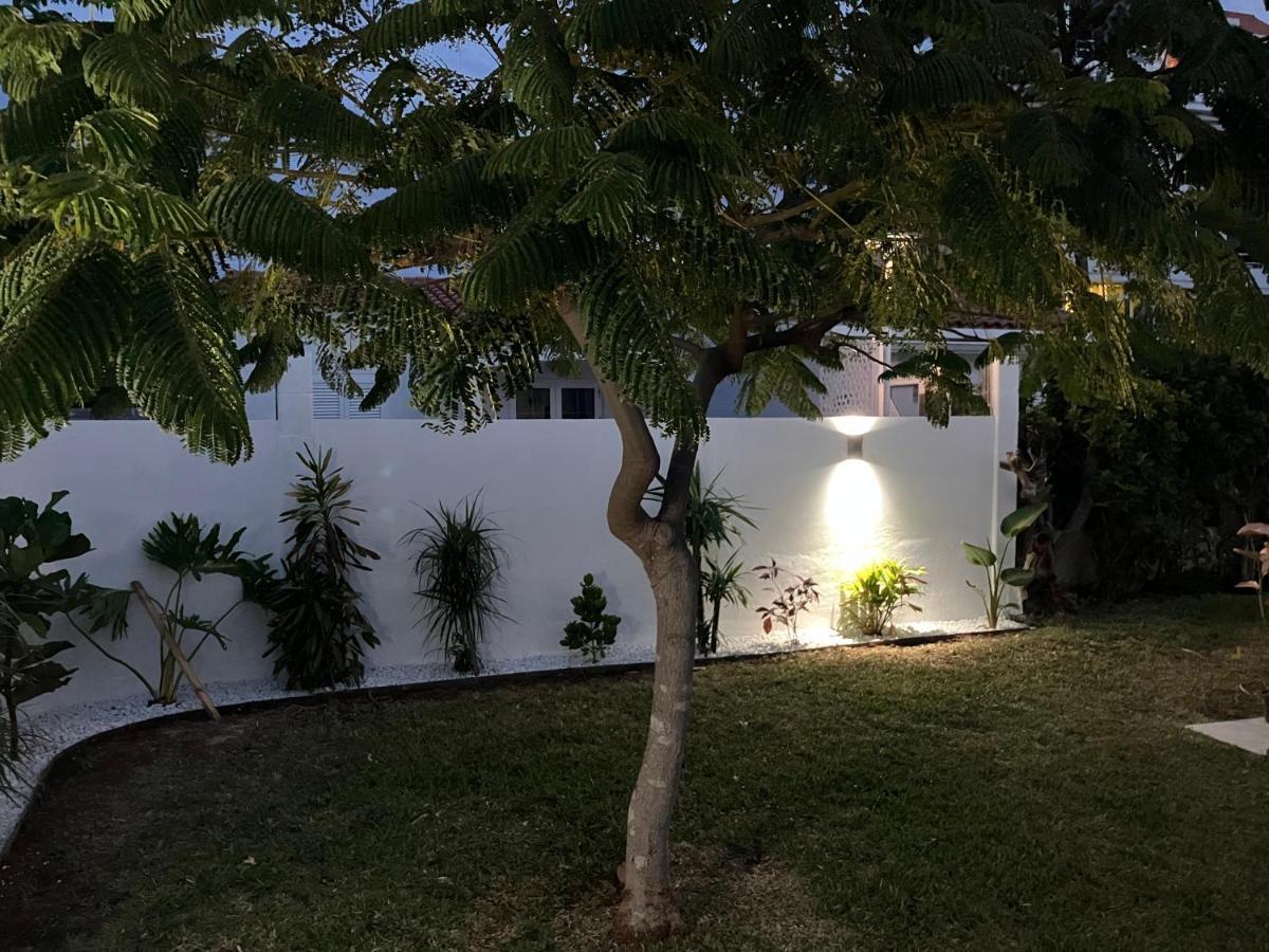 Casa Alegria Yumbo Loma-asunnot *