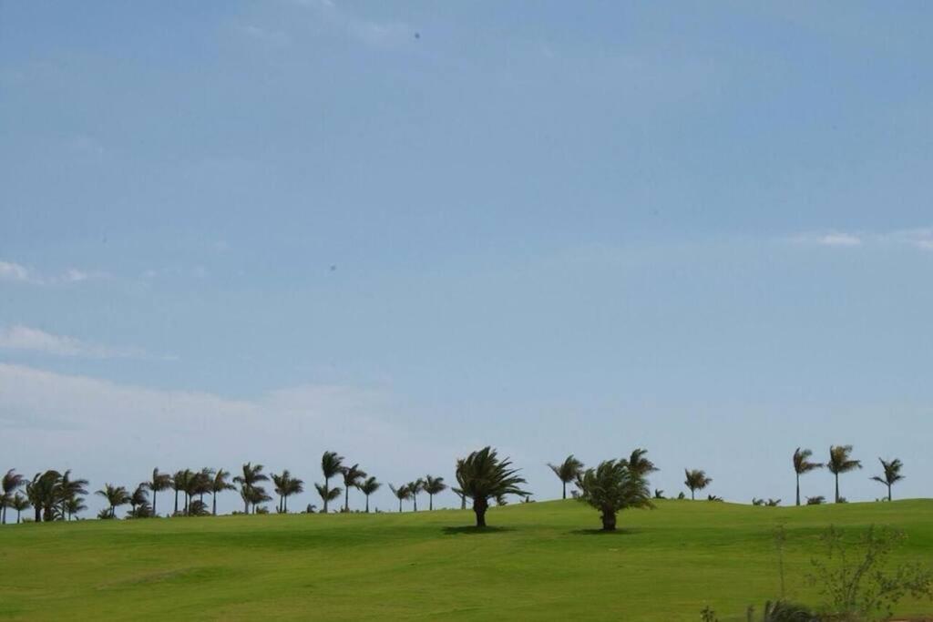 Triplex Meloneras-amplio,soleado Maspalomas (Gran Canaria)