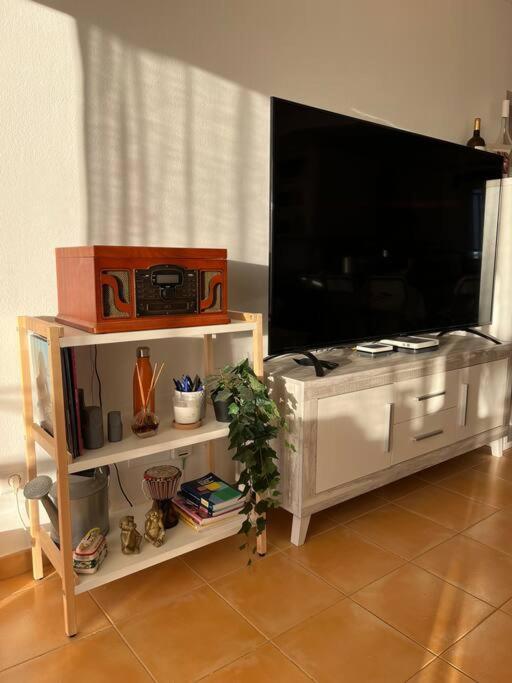 Holiday home Triplex Meloneras-amplio,soleado Maspalomas (Gran Canaria)