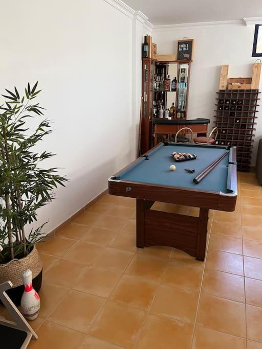 Triplex Meloneras-amplio,soleado Maspalomas (Gran Canaria)