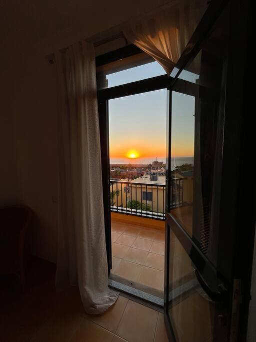 Holiday home Triplex Meloneras-amplio,soleado