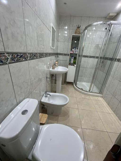 Triplex Meloneras-amplio,soleado Maspalomas (Gran Canaria)