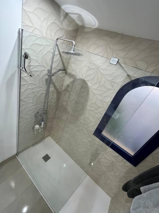 Triplex Meloneras-amplio,soleado Maspalomas (Gran Canaria)
