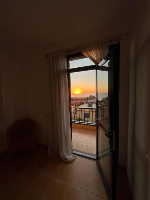 Triplex Meloneras-amplio,soleado Holiday home *