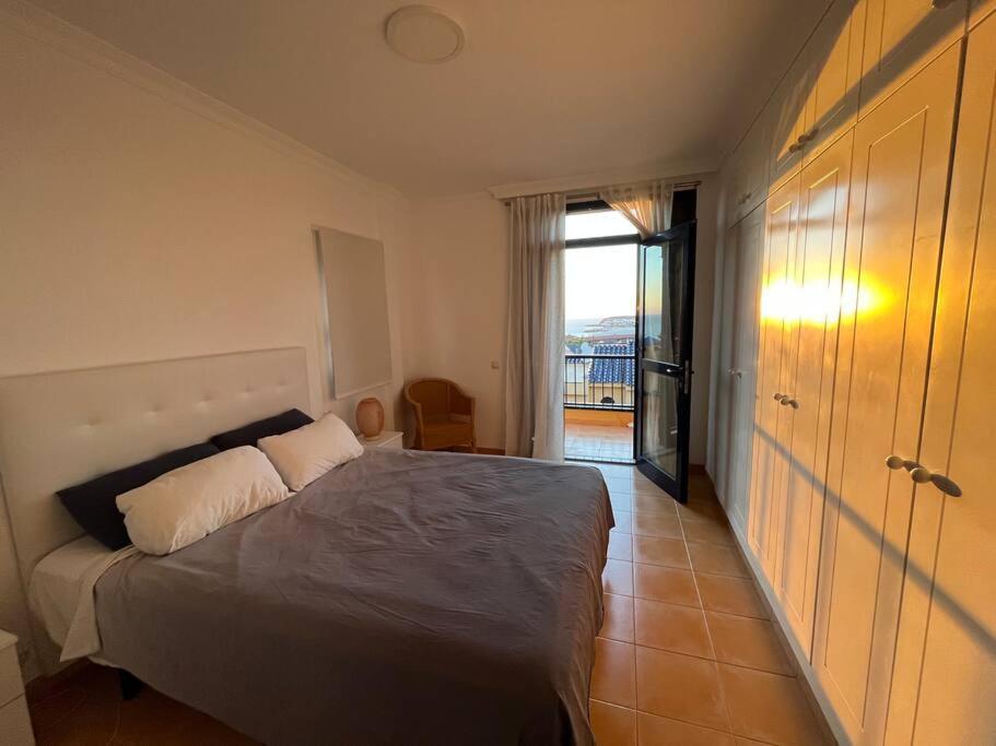 Triplex Meloneras-amplio,soleado * Maspalomas (Gran Canaria)
