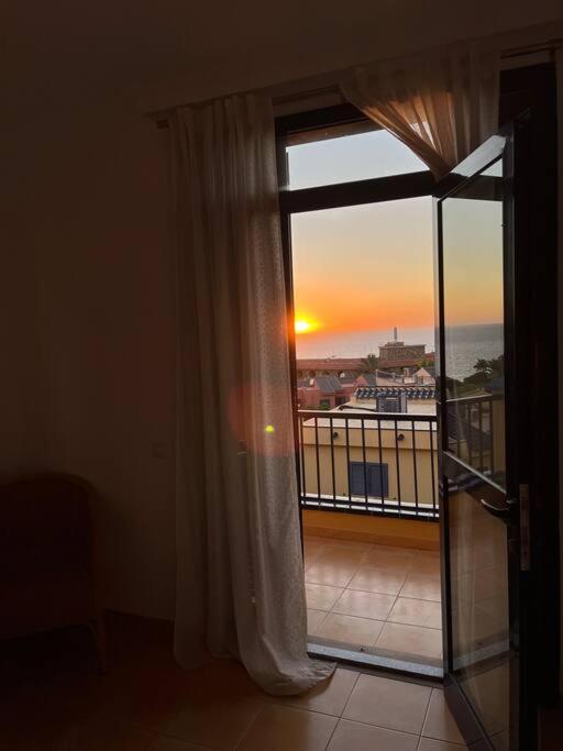 Triplex Meloneras-amplio,soleado Holiday home Maspalomas (Gran Canaria)